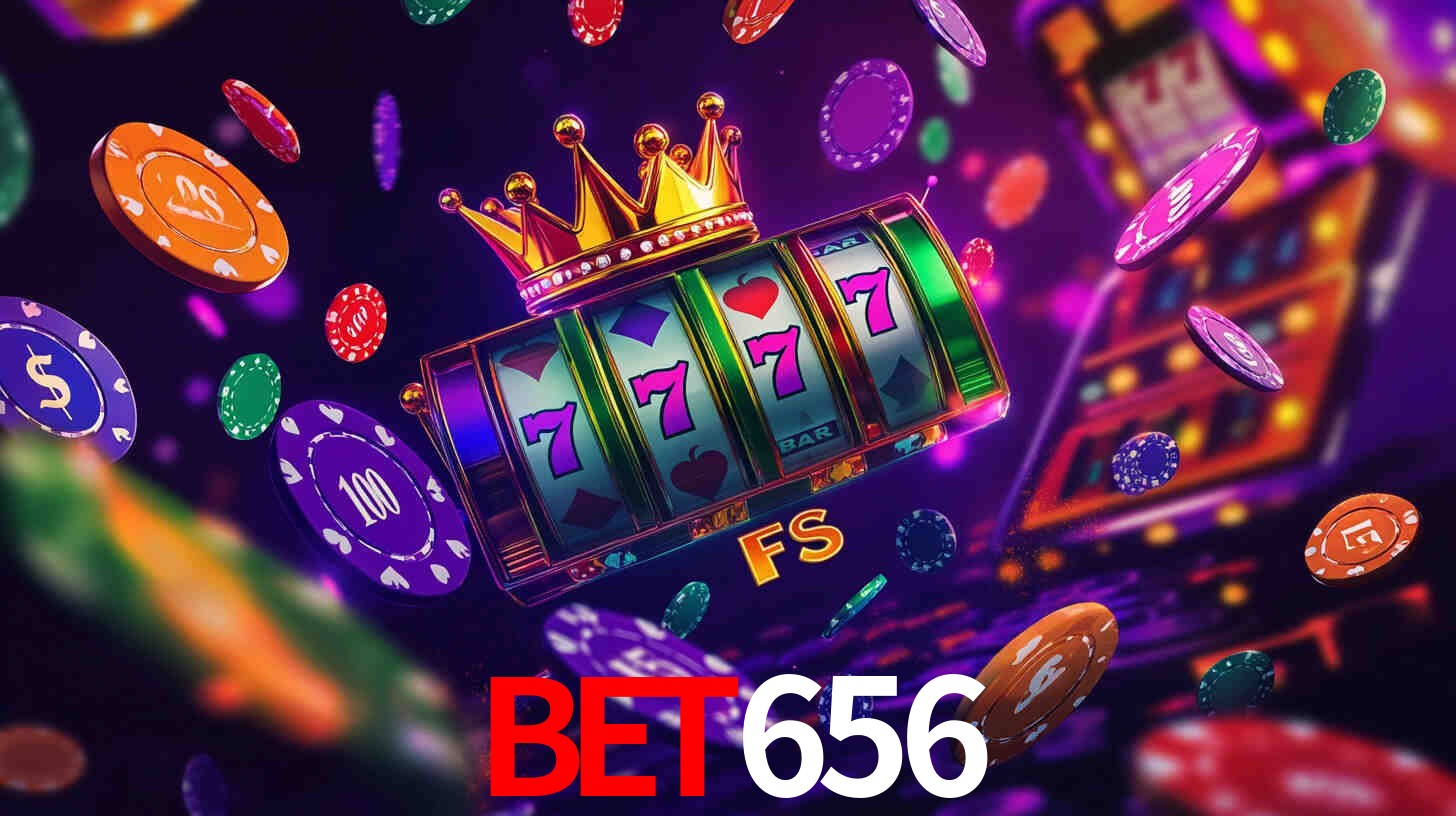 Statistics bet656