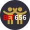 Affiliates