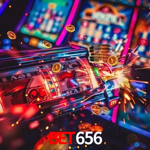 Estatísticas Esportivas bet656
