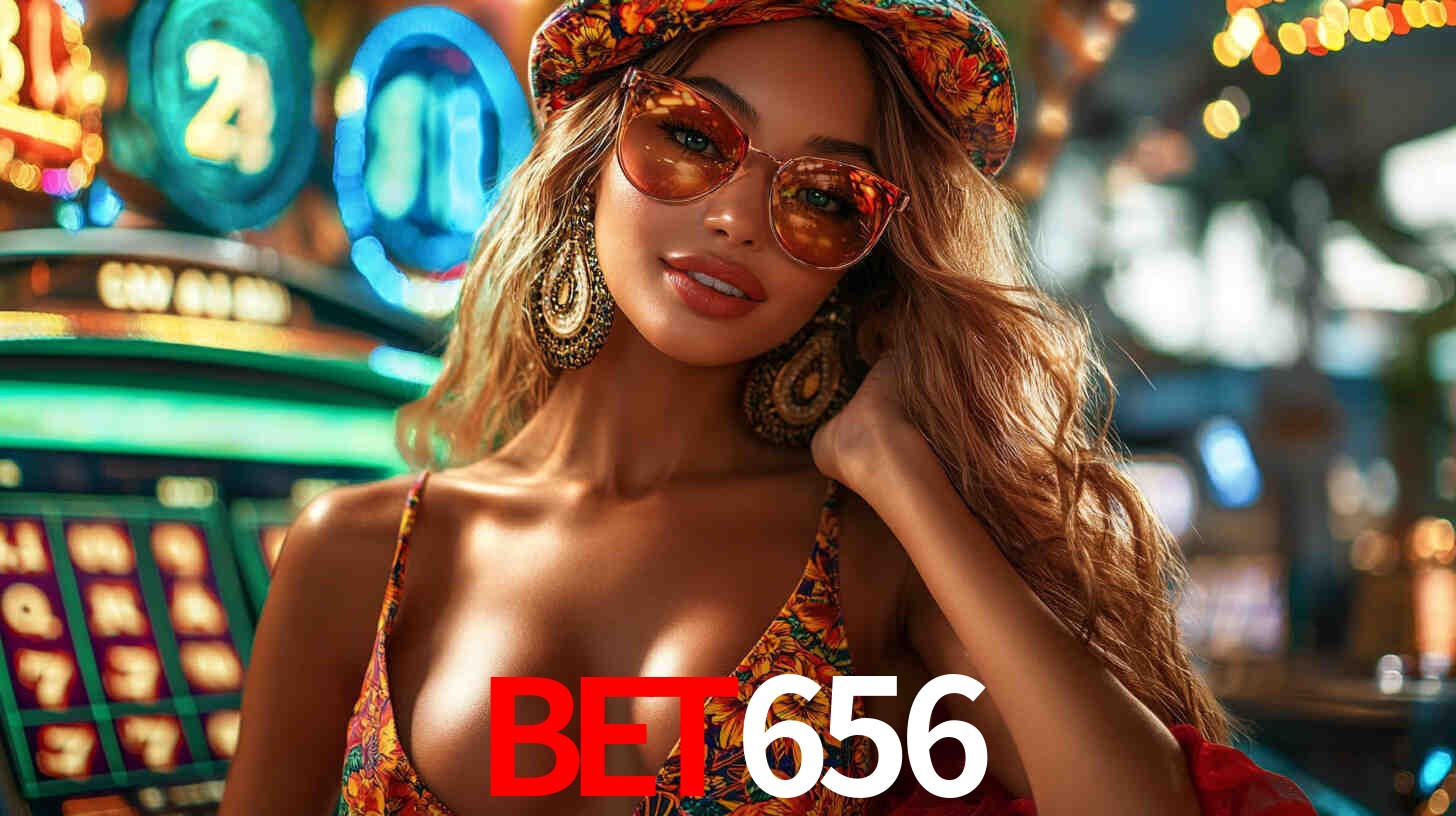 Instant EasyPaisa bet656