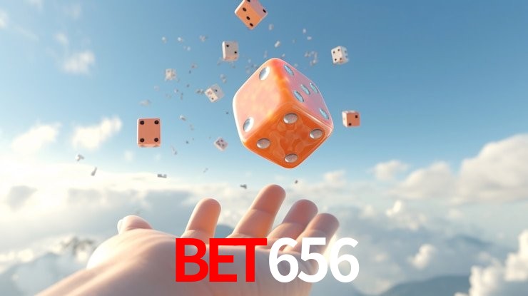 Crash Games Strategies bet656