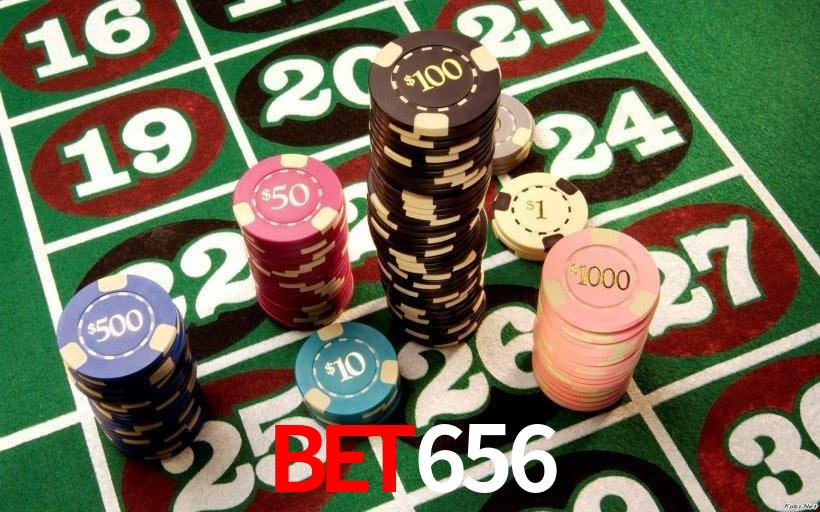 Fortune Ox slot