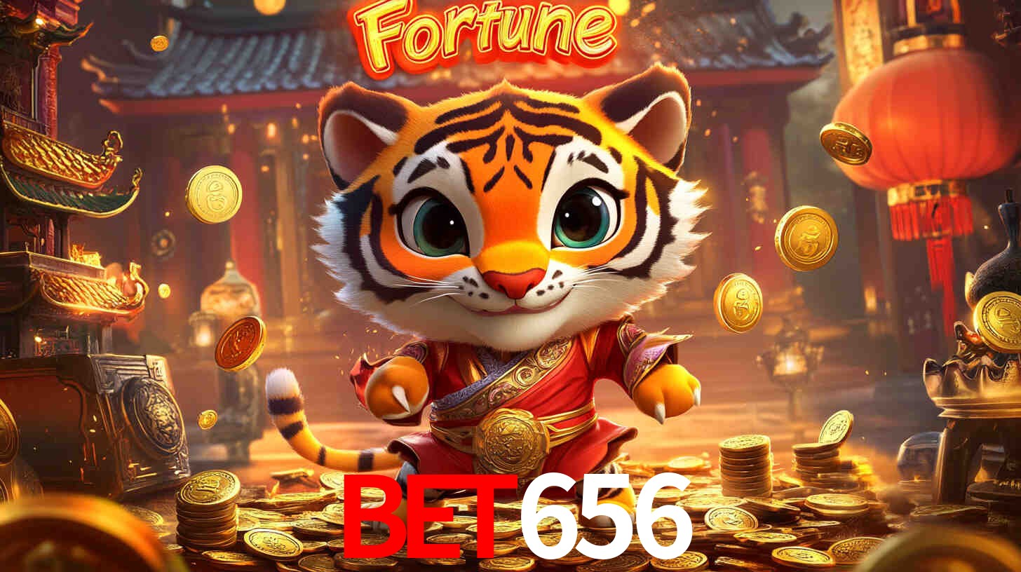 Explorando a Categoria de Eventos em Apostas na bet656