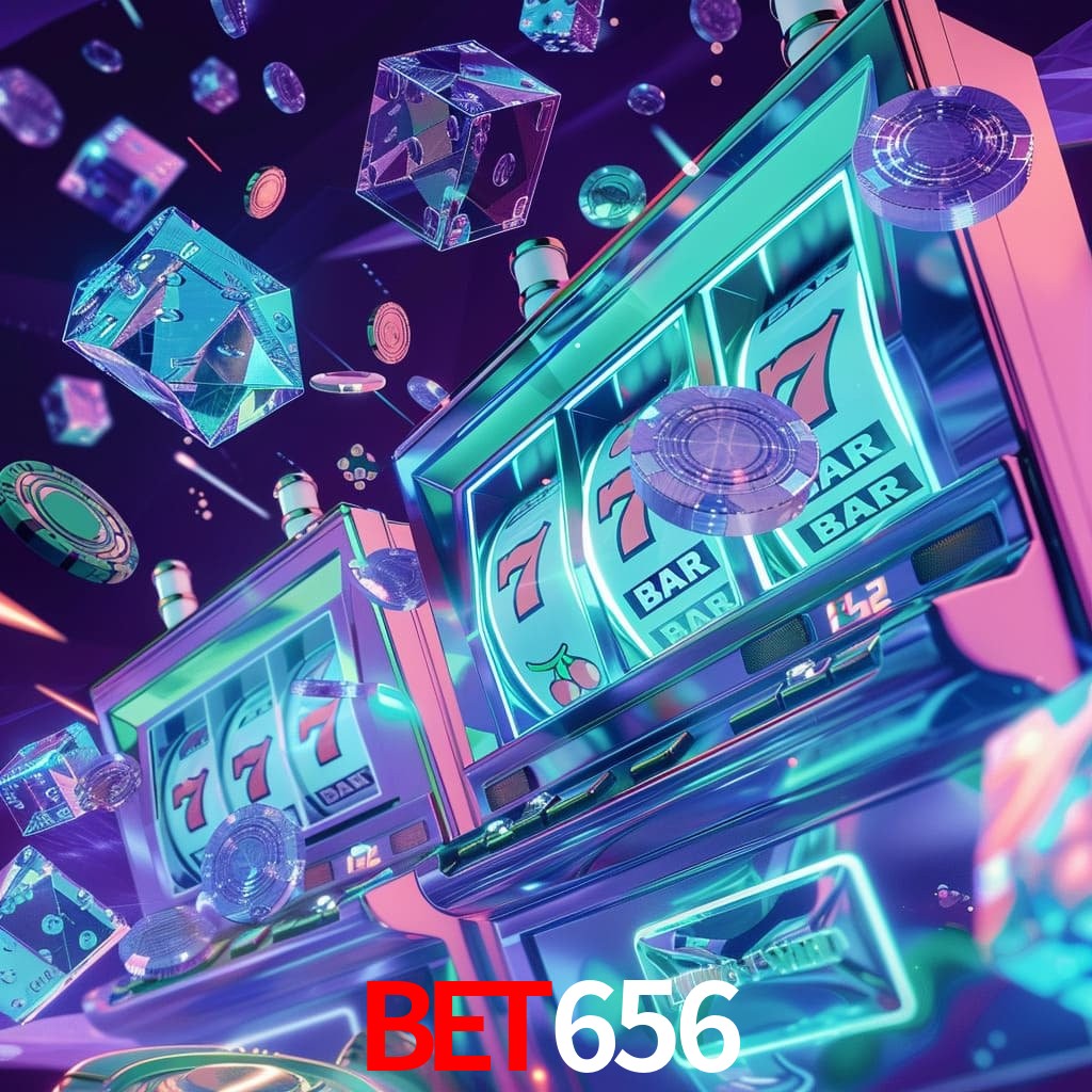 Jogos Exclusivos bet656