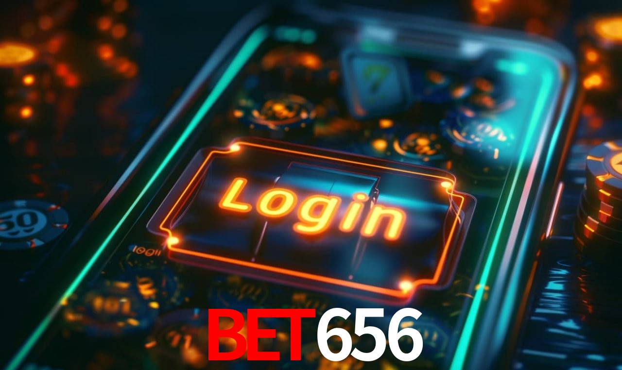 Tennis Betting bet656