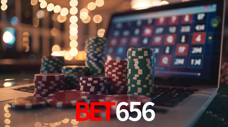Exclusive Offers bet656