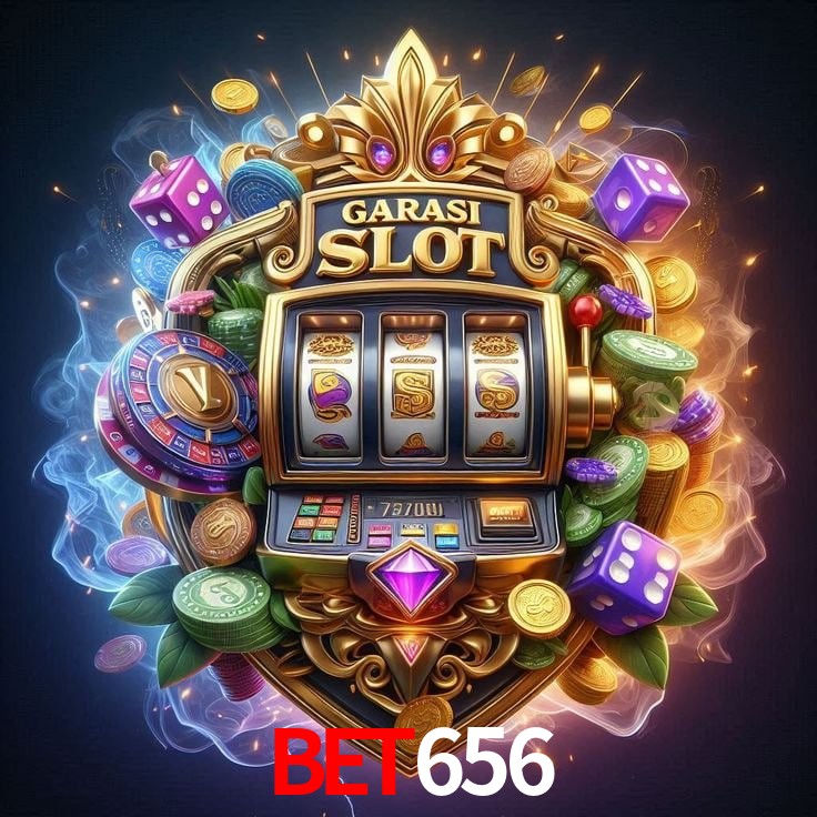 Instalação Android bet656
