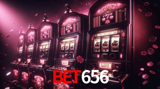 Mesa de Roleta bet656