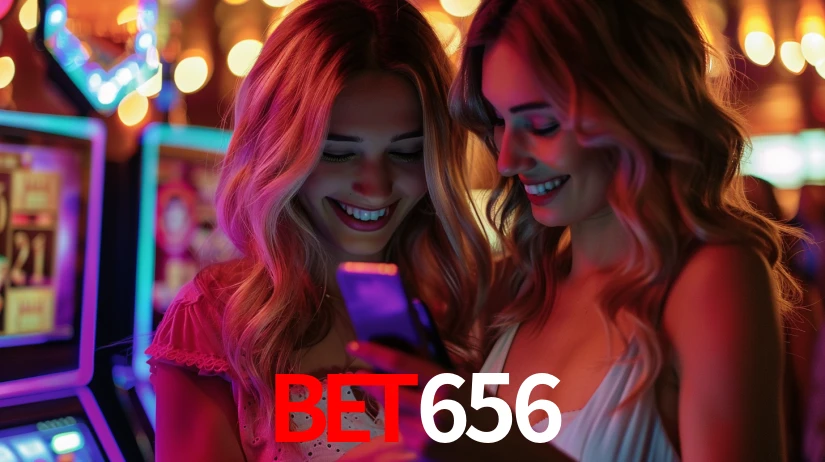 bet656