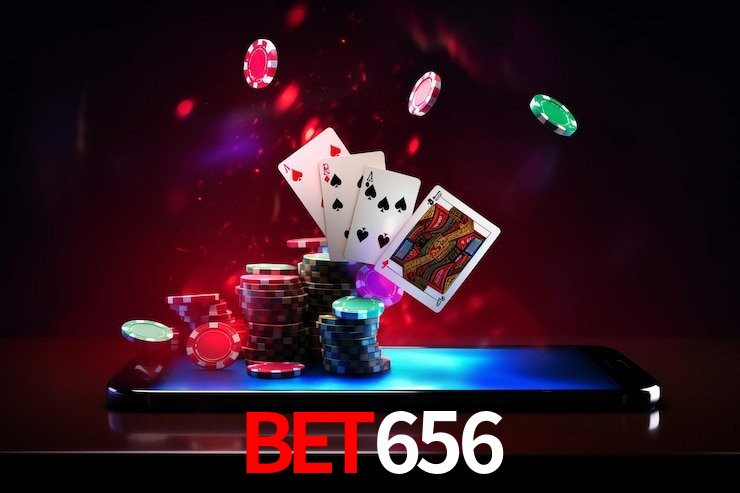 Games Directory bet656