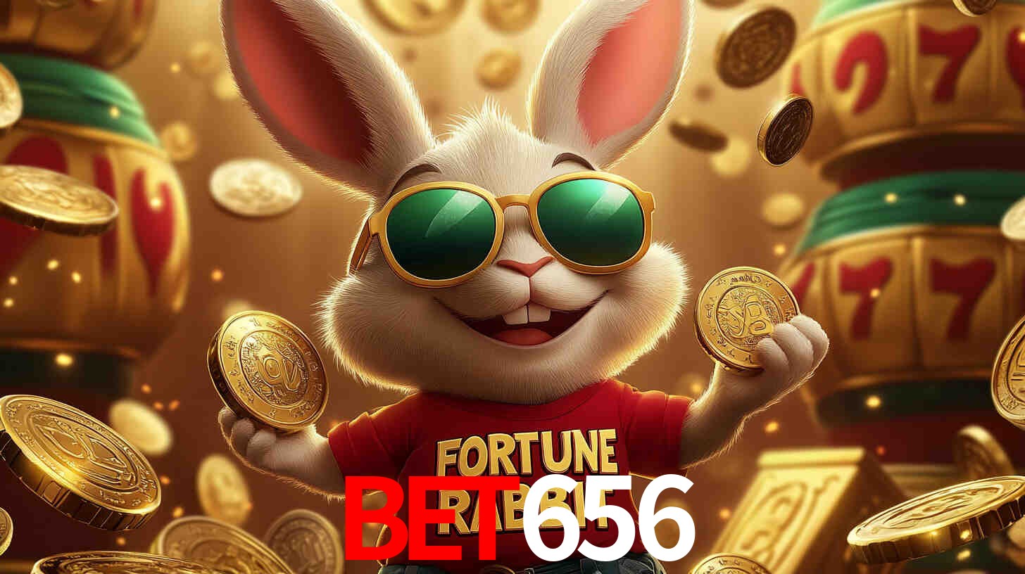 bet656.com