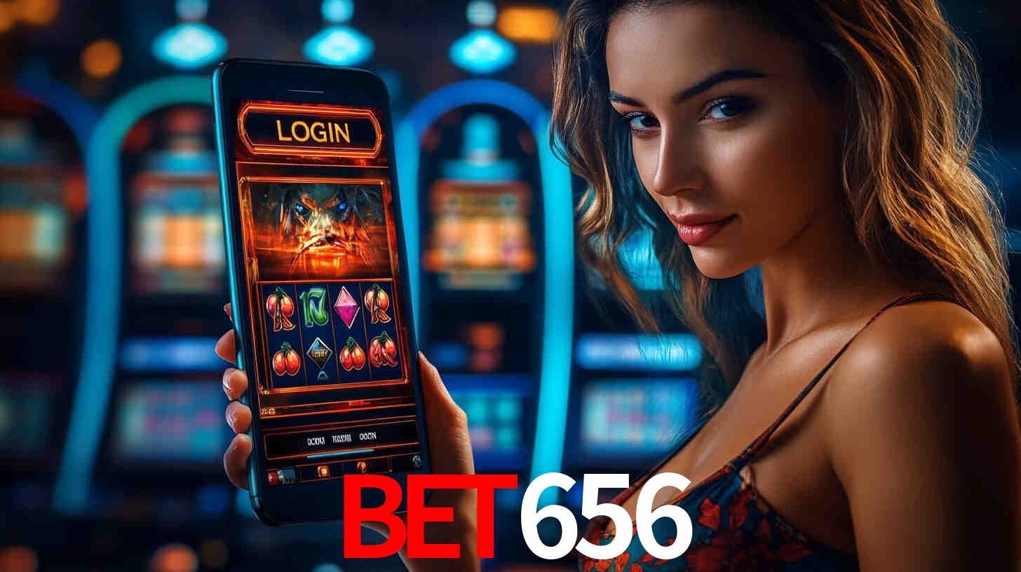 bet656,bet656.com