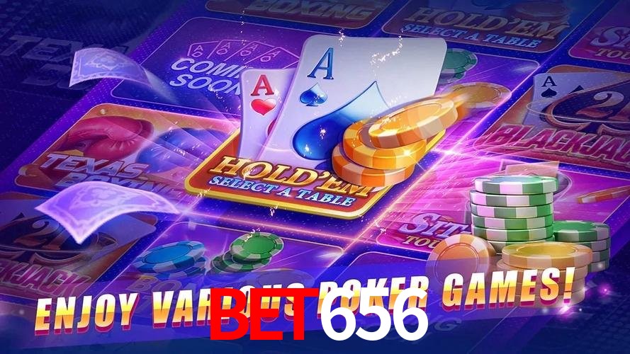 Outros jogos de sorte instantânea