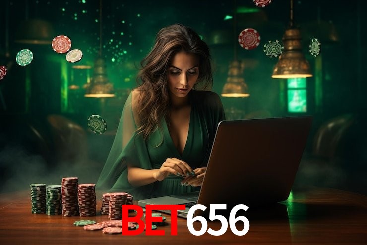 APK Android bet656