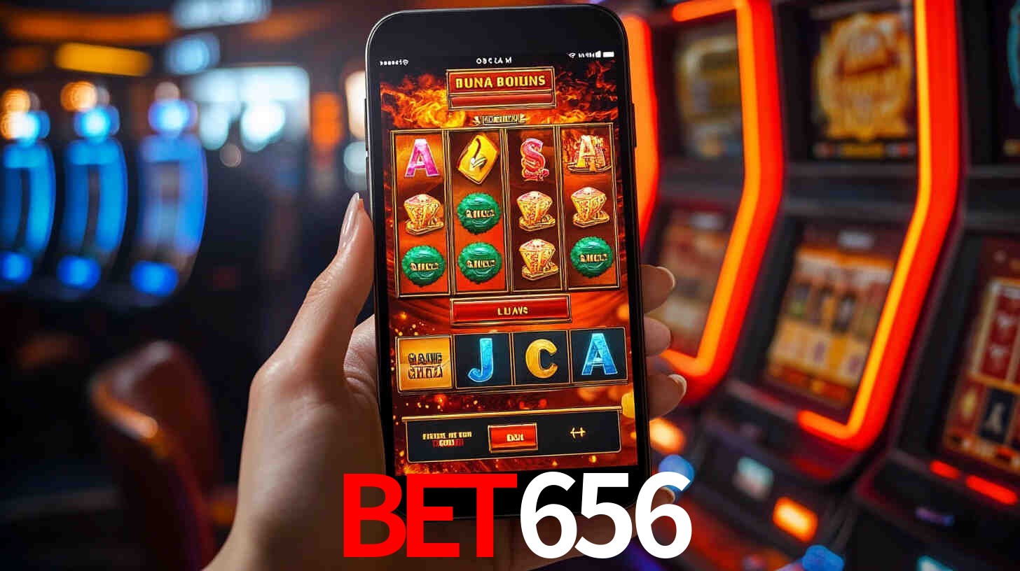 bet656.com