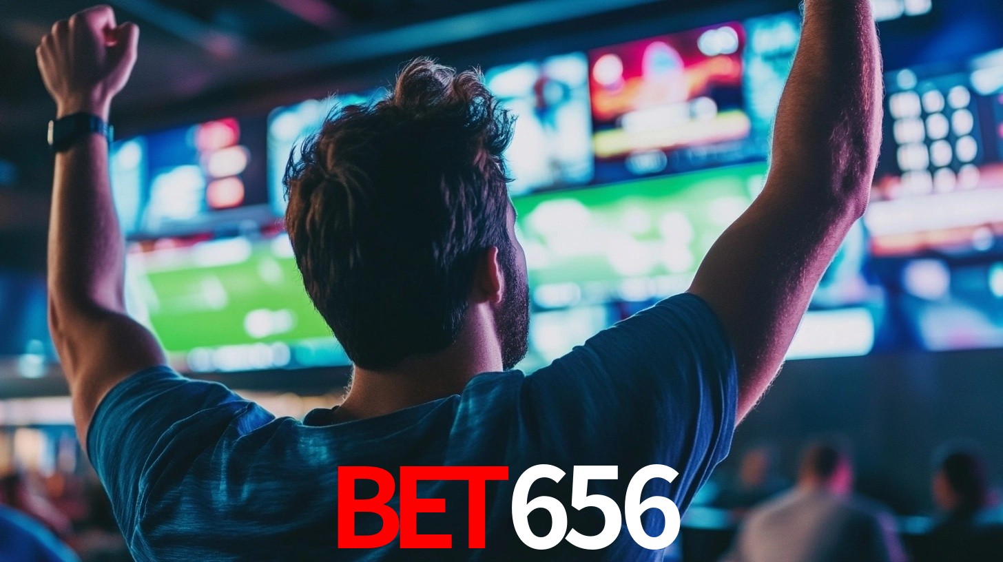 bet656,bet656.com