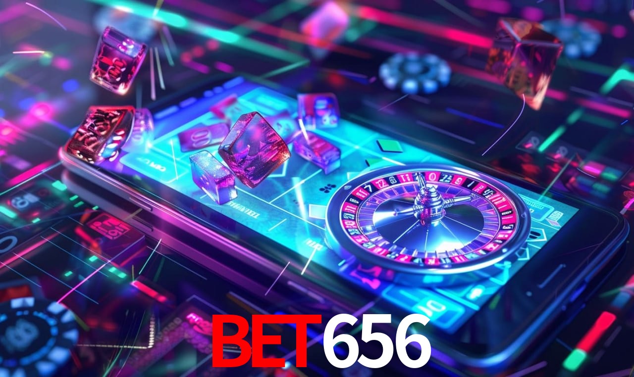 Cadastro Rápido bet656
