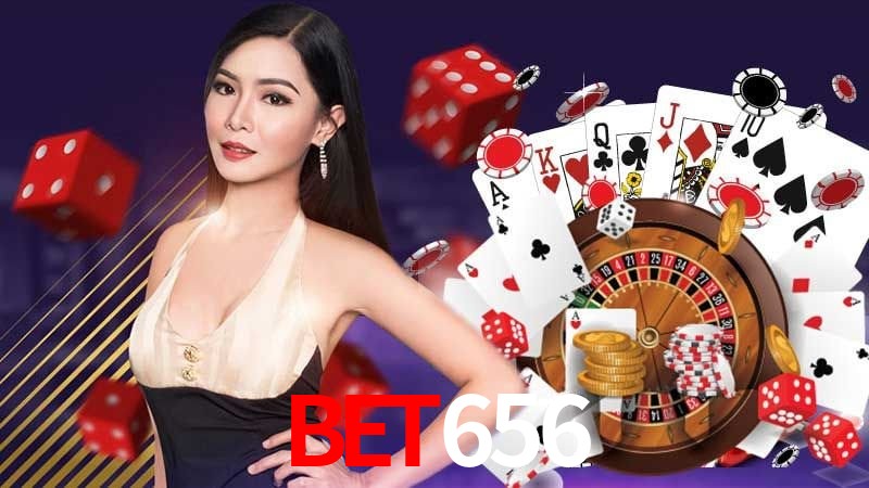 Jogo Aviator bet656