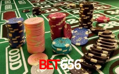 Instalar app bet656