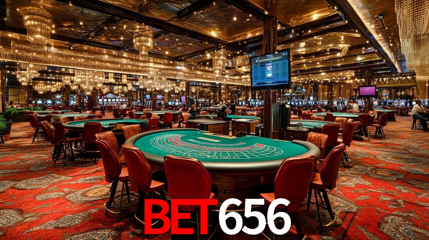bet656