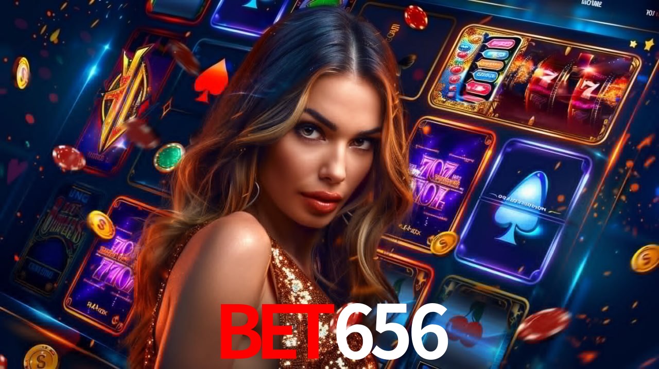 Fortune Rabbit slot