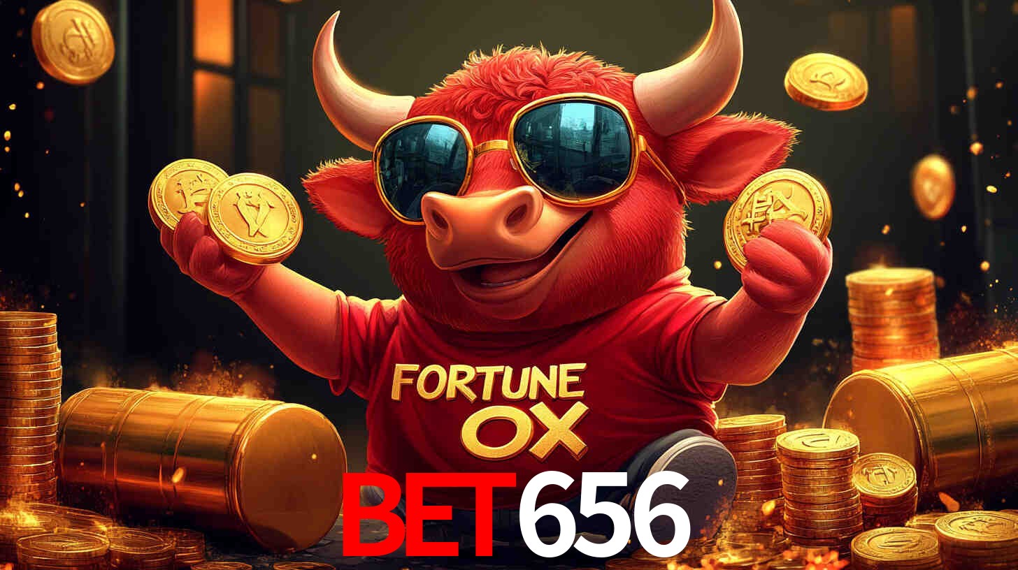 Descubra a Essência do bet656: Nossa História e Compromissos