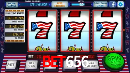 A Experiência Imersiva dos Cassinos Ao Vivo no bet656