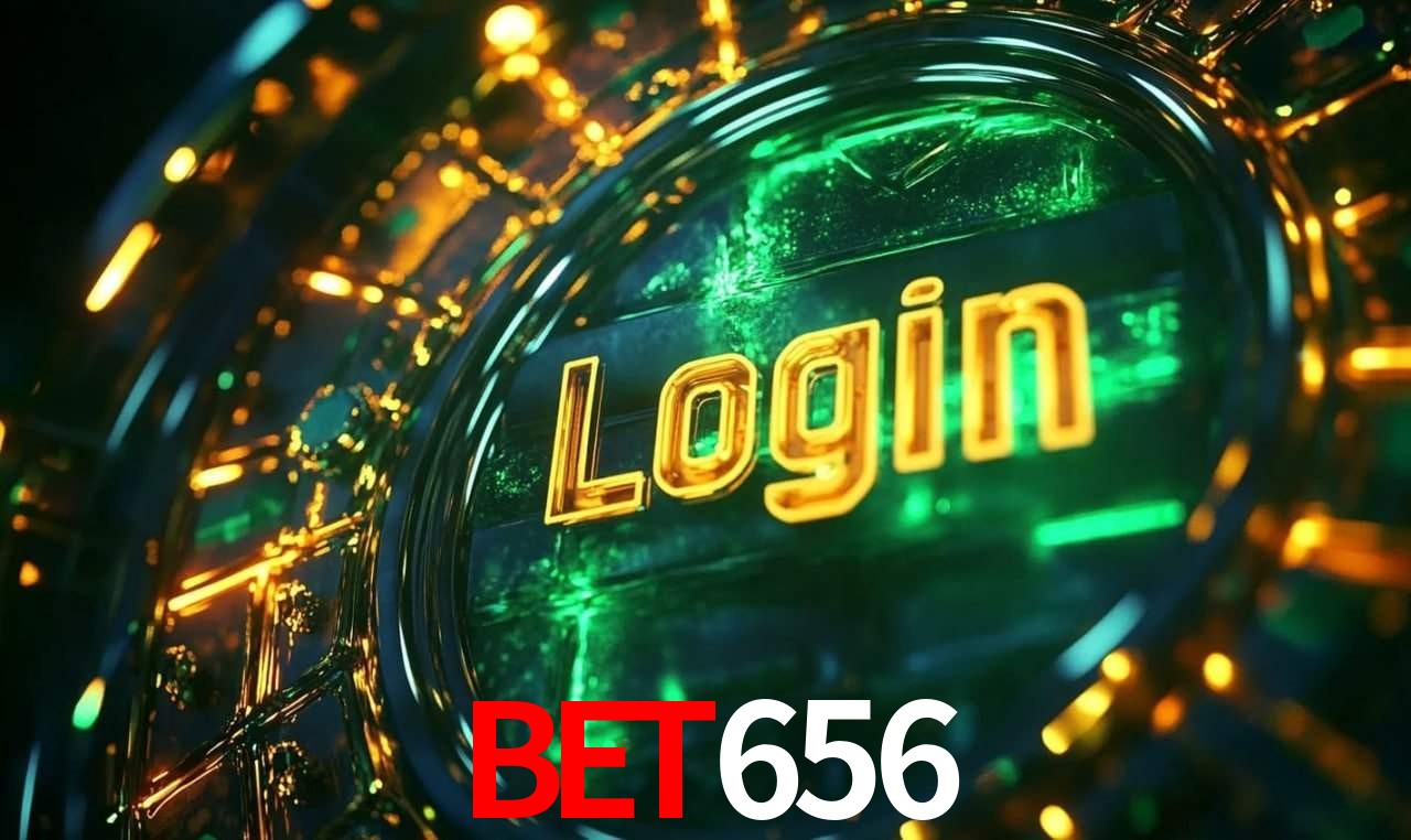 Página de download bet656