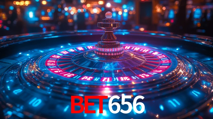 Ofertas Imperdíveis na bet656: Promoções e Bônus Que Valem a Pena