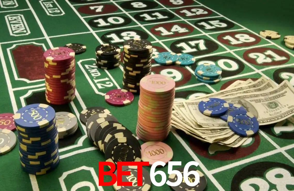 bet656,bet656.com