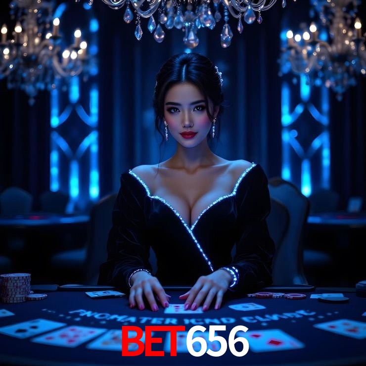 PIX instantâneo Brasil na bet656