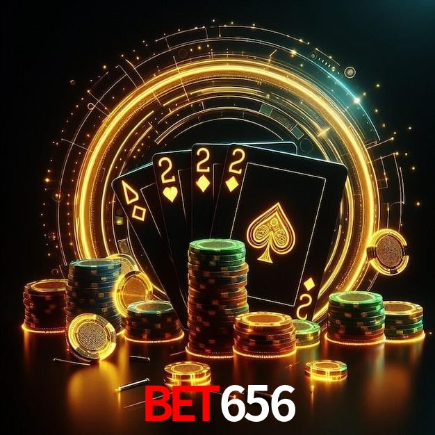 Ofertas Exclusivas bet656