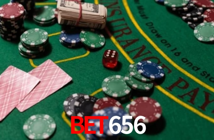 bet656.com