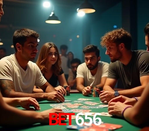 Jackpot progressivo