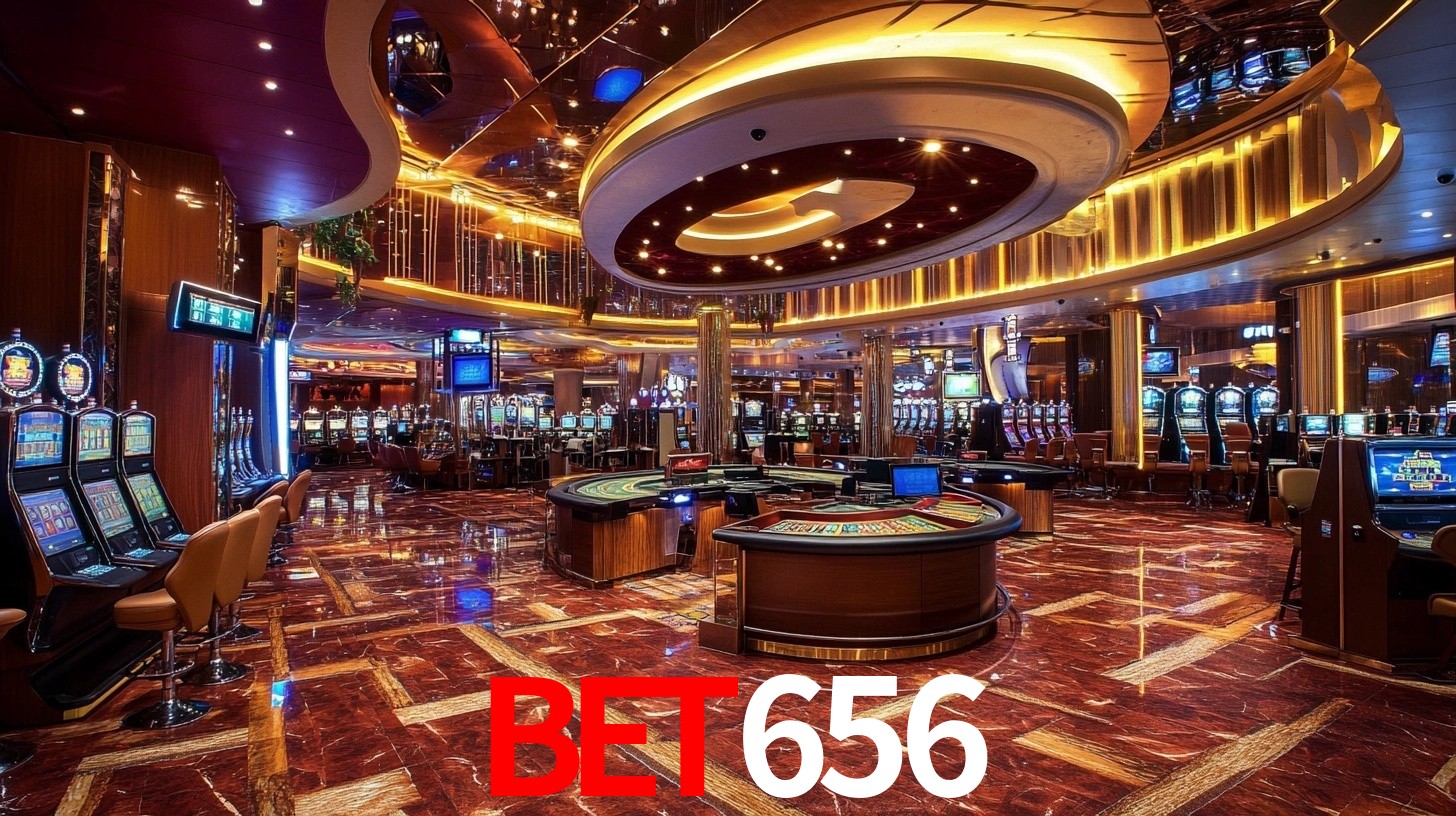 Daily Bonuses bet656