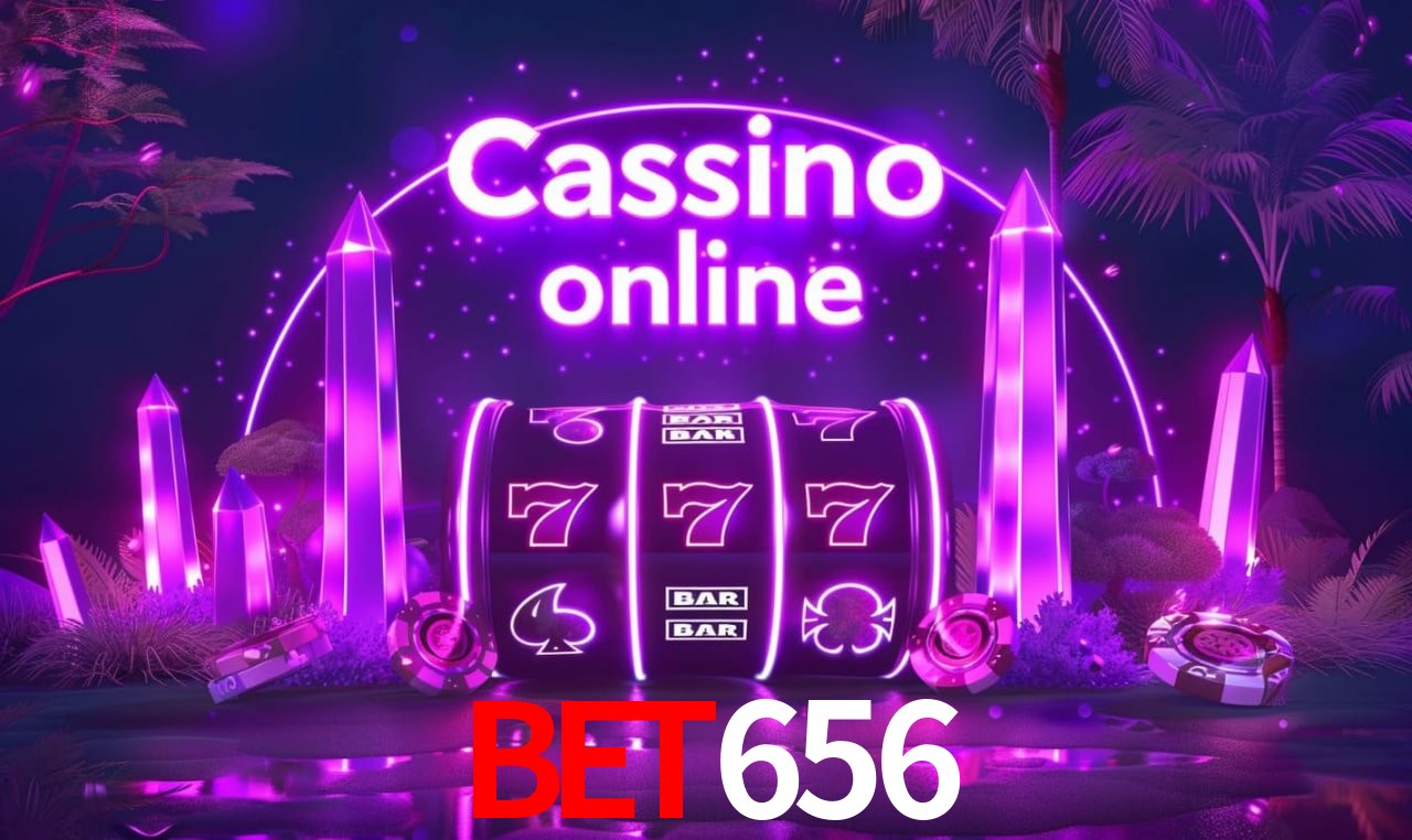 Atalho iOS bet656