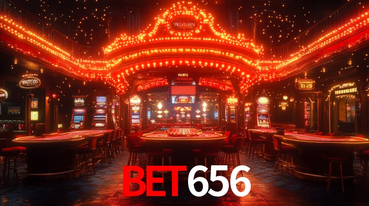 bet656,bet656.com