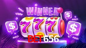 Statistics bet656