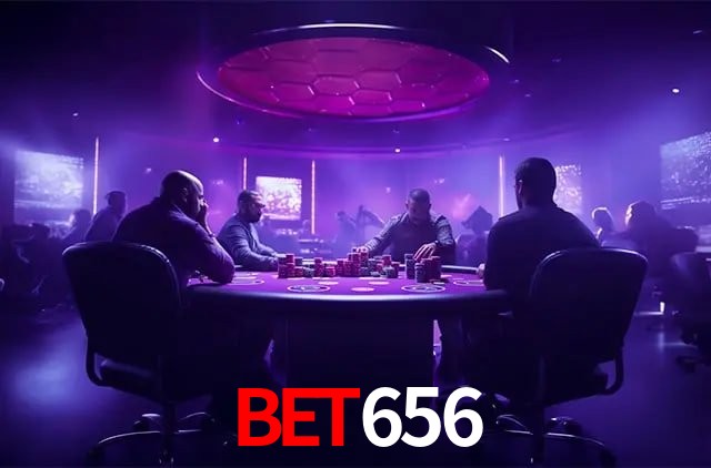 Sistemas de Segurança bet656