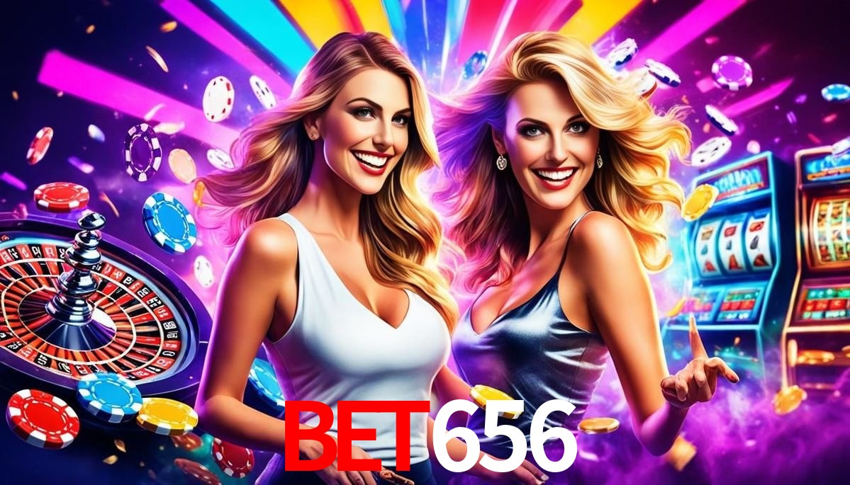 Estatísticas Crash Games bet656