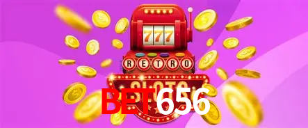Inovações de Jogos na bet656: O Futuro das Experiências Interativas