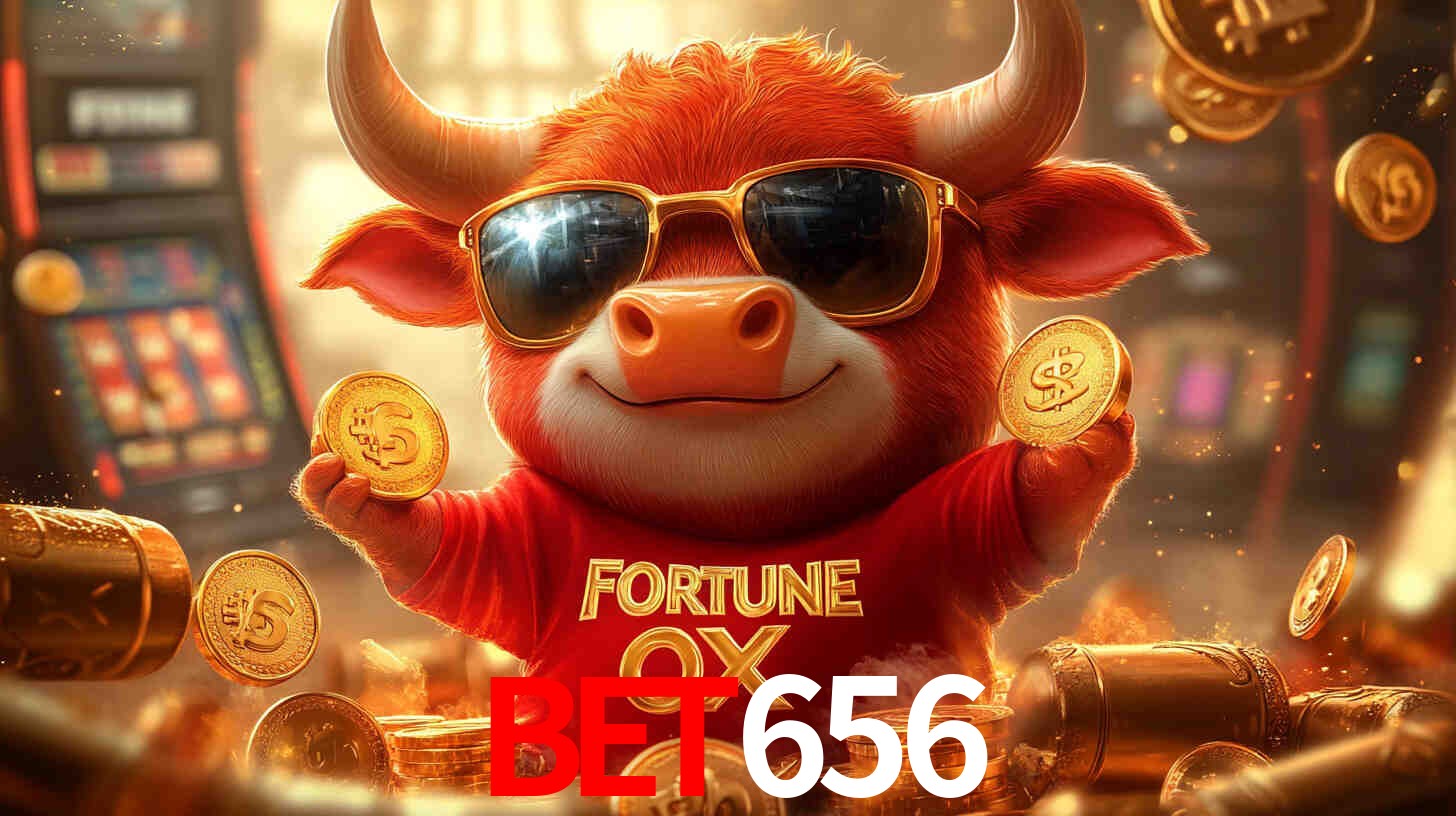 bet656: A Experiência de Casino com Jogos de Mesa ao Vivo
