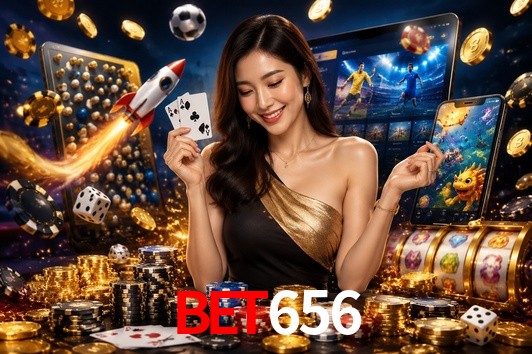 Quick Registration bet656