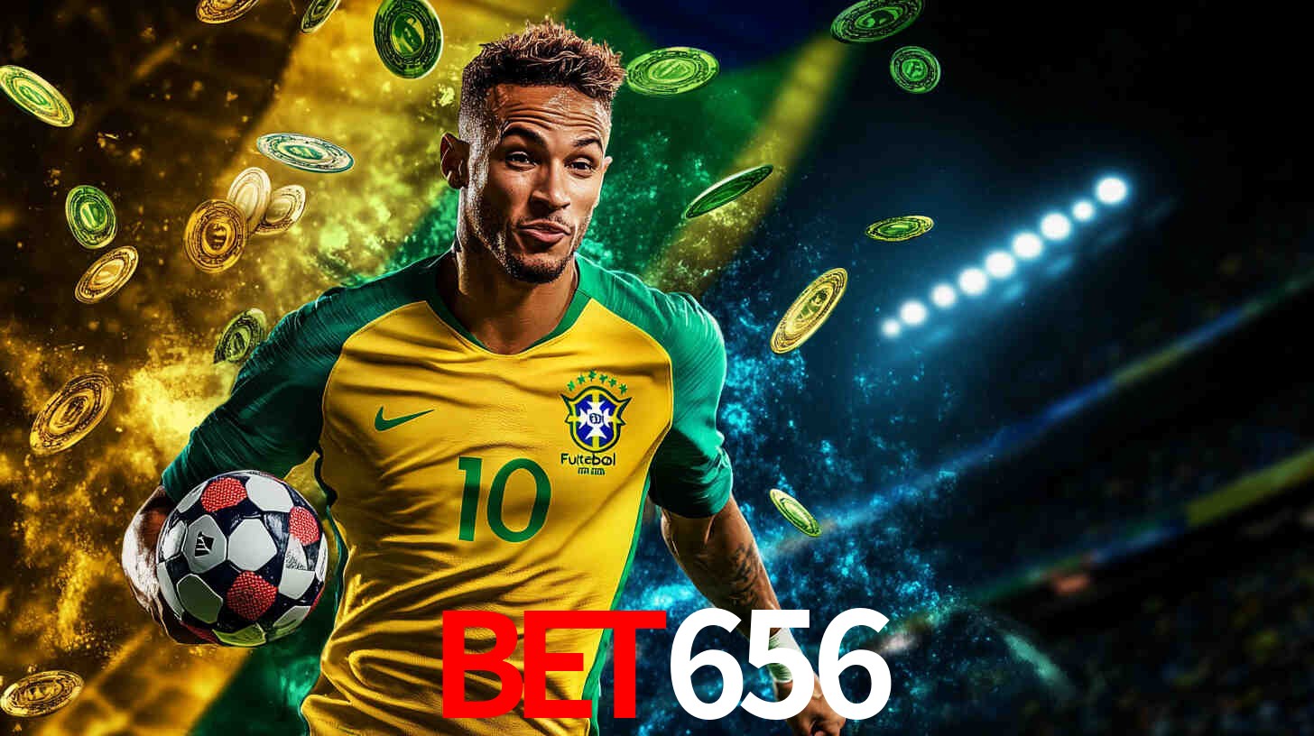 Desvendando o Mundo dos Jogos Virtuais na bet656