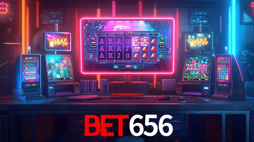 bet656,bet656.com