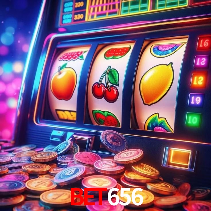 Segurança 2FA bet656