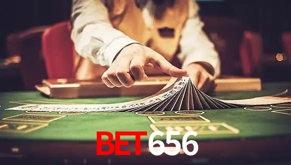 Crash Games Statistics bet656