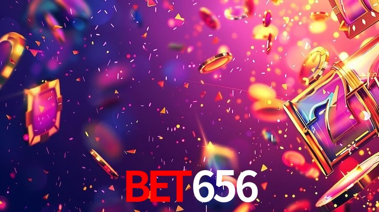 PIX Instantâneo bet656