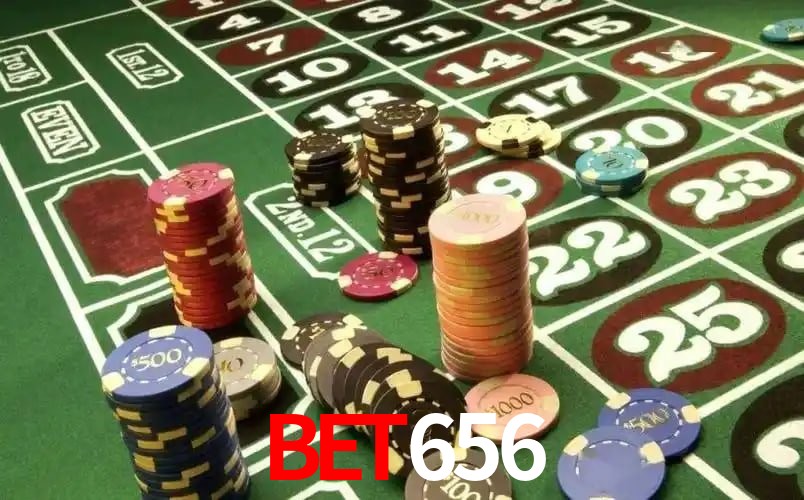 Especiais de Fim de Semana bet656