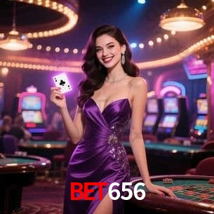 Apostas de Tênis bet656